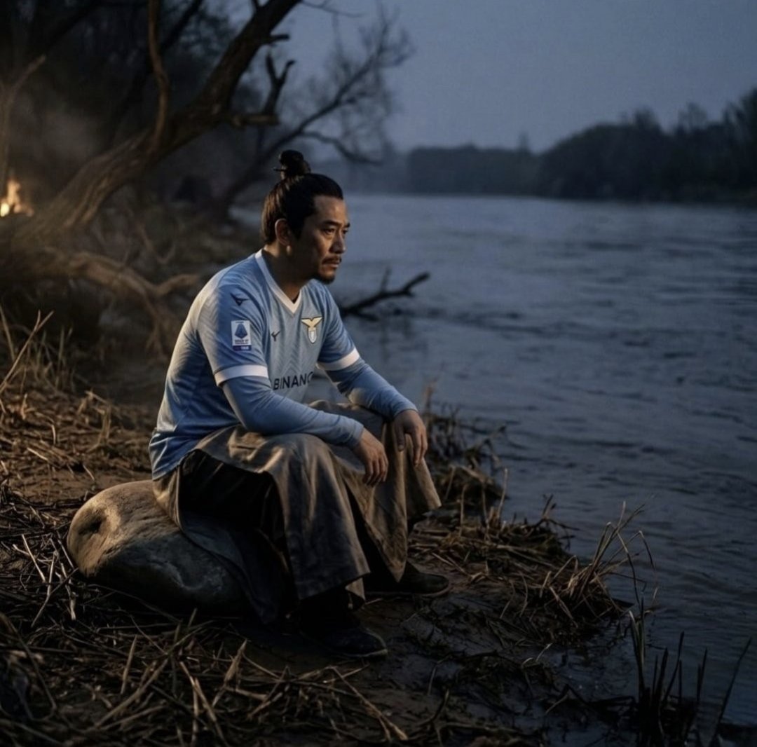 TommyBizio tweet media