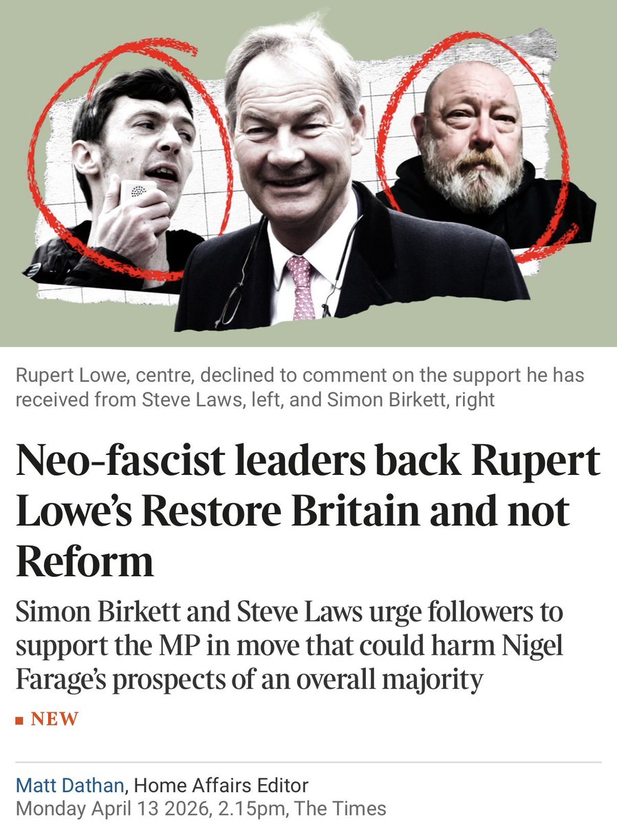 Wolf 🐺 tweet media