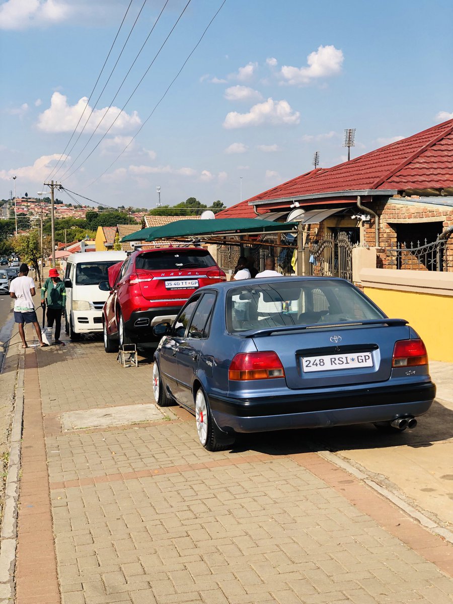 Drey 248 tweet media