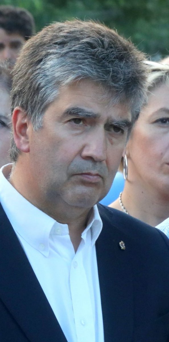 BILBOA. 🔻III REPÚBLICA🇵🇸 tweet media