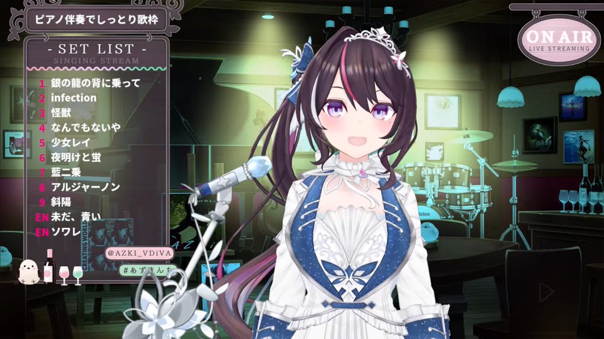 ⚒️☄️🍃シャケ💄💚🍫💘🌠 tweet media