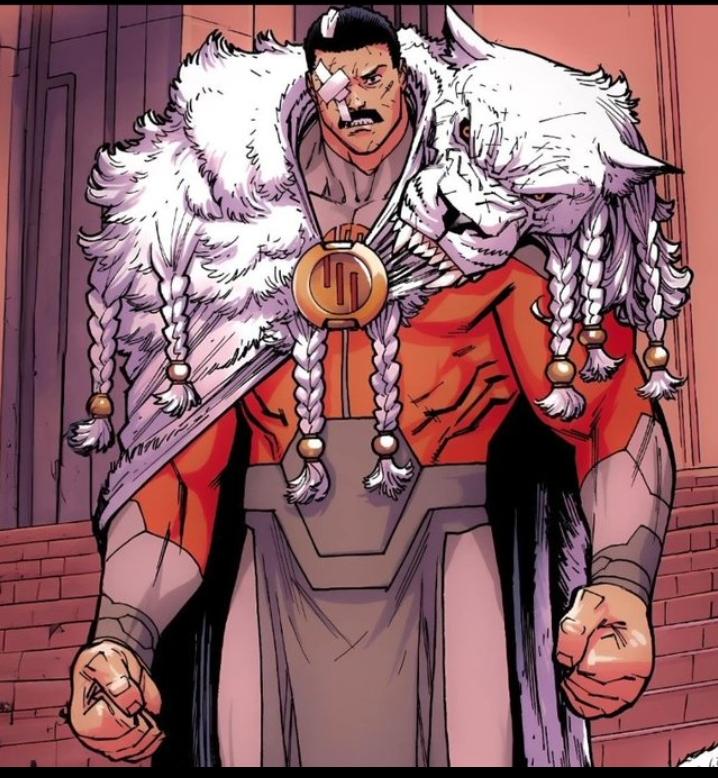 holyyuji tweet media