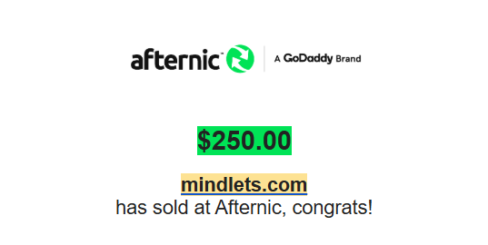 DomainJob.com tweet media