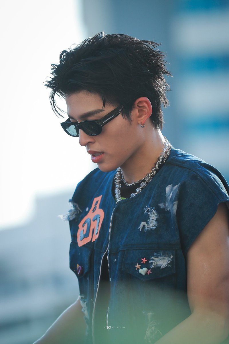 โขเธเธตเนเธเธเธเธเธโข๐ tweet media