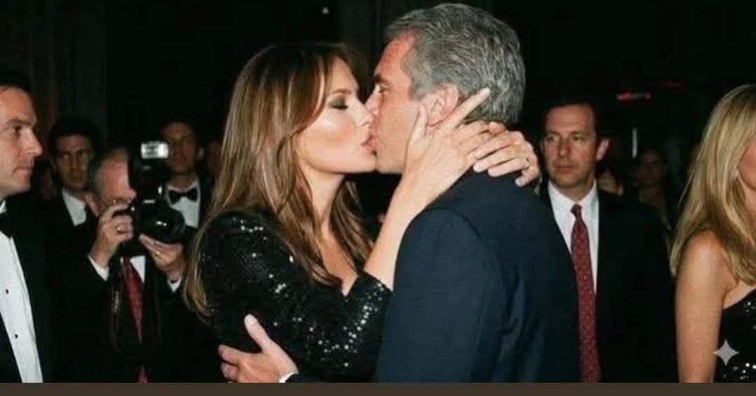 Tim Collins tweet media