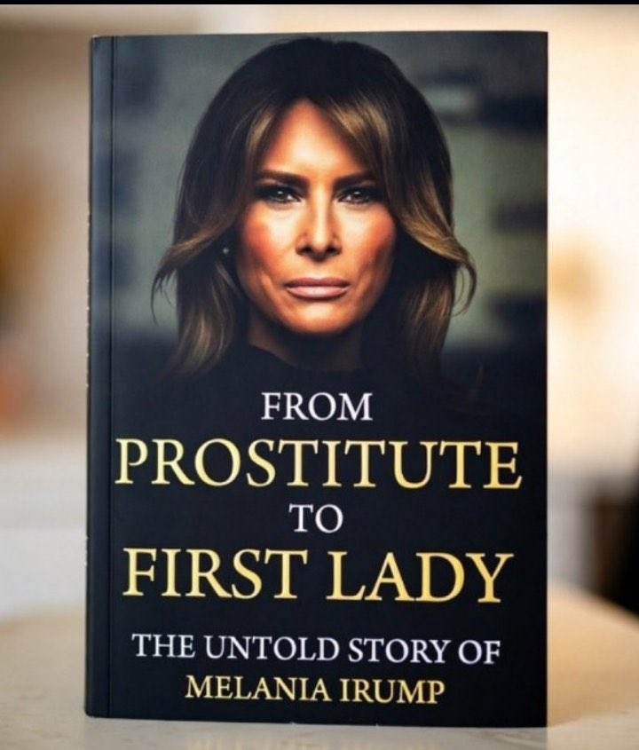 Tim Collins tweet media