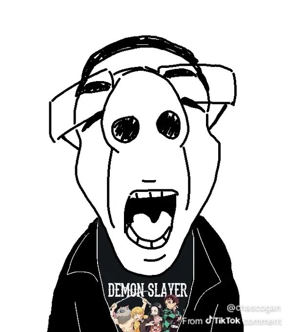 Julian Martinez tweet media