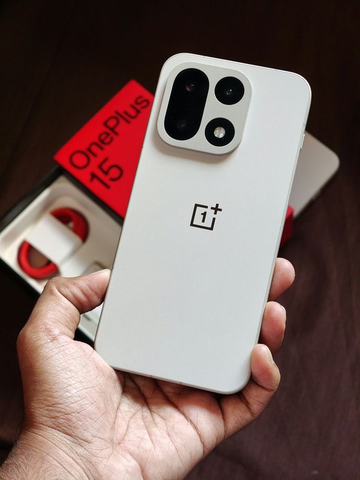 Kwesi Kay tweet media