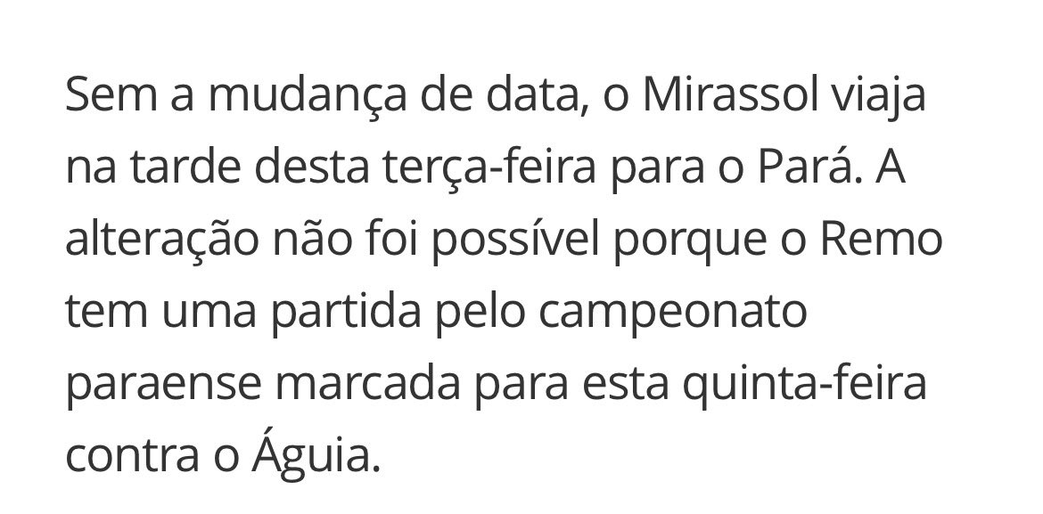 Renan Carrara ᶜʳᶠ tweet media