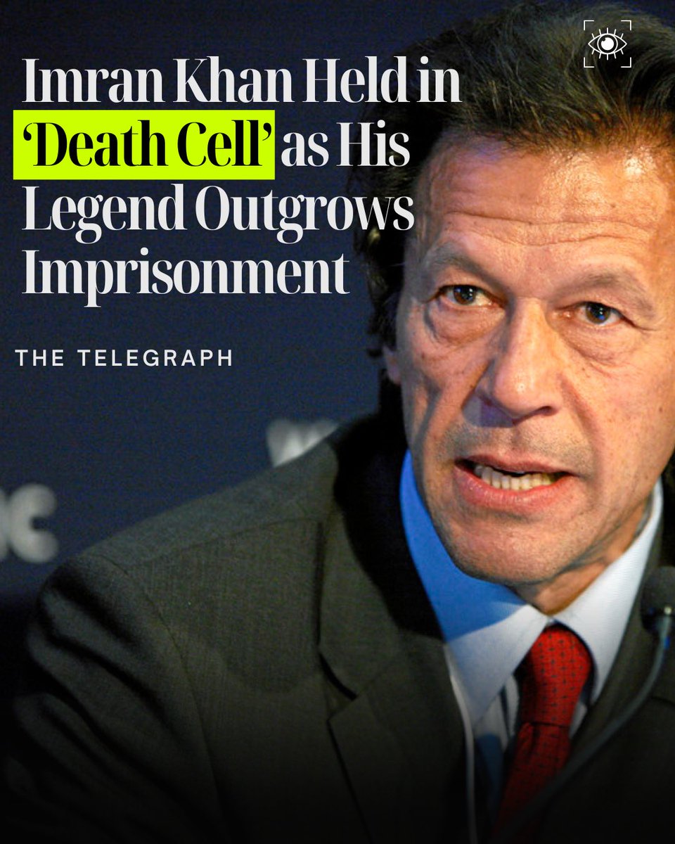 Eye on Pakistan tweet media