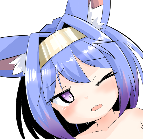 2026umagi2's tweet photo. https://t.co/Mum6q9WAs1