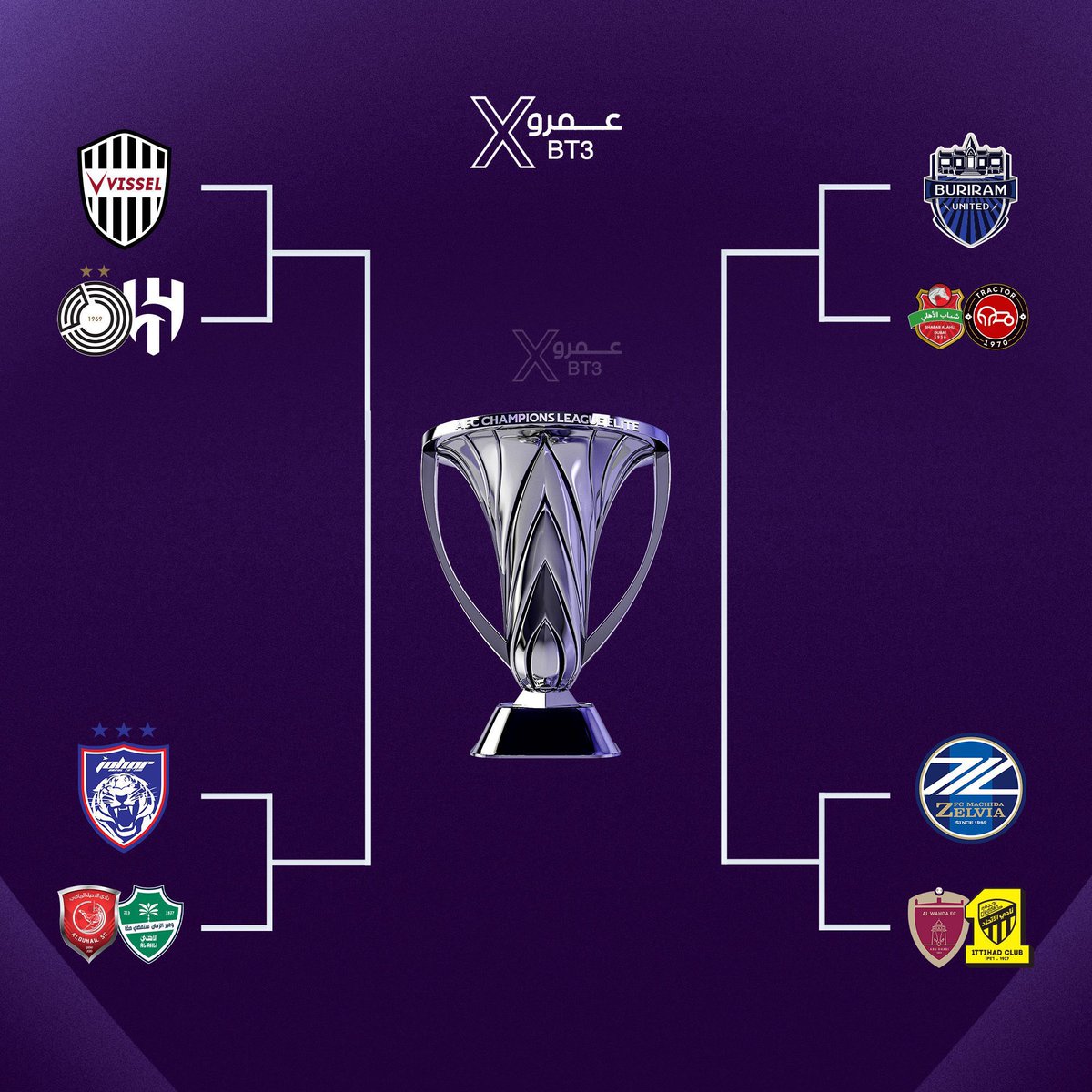 M.EVerton tweet media