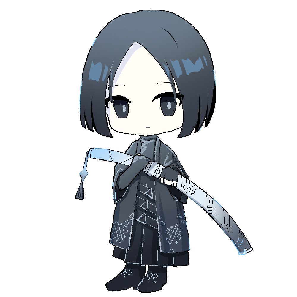 光(回折)@5/5　西２ ユ20a tweet media