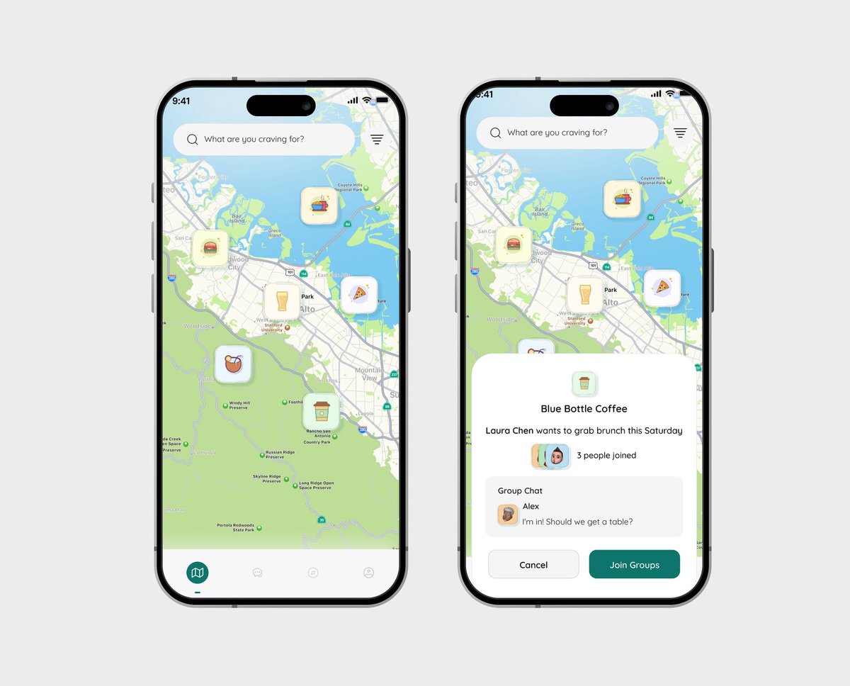 JennieUI/UX Designer tweet media