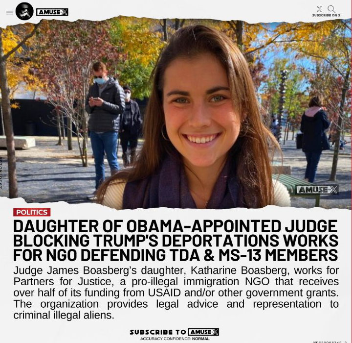 alannasdog's tweet image. Hey FFace Mockler, tell parents of #Loyola female student that had everything in front of her.
Oh, Your the 2% ashke-nazis.