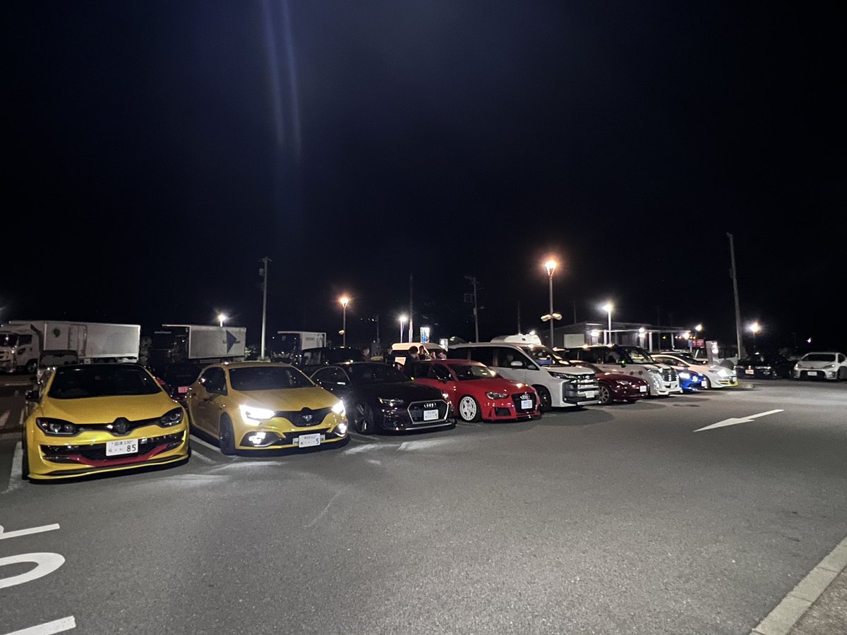 ZumiO@真面目系パリピ tweet media