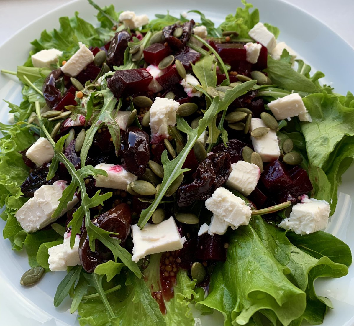 Инга tweet media