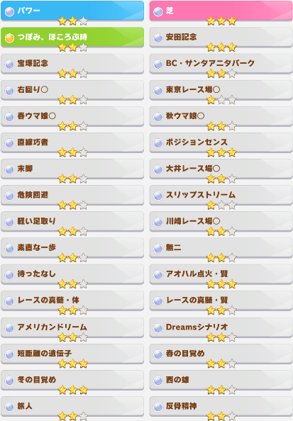 えるちょも tweet media