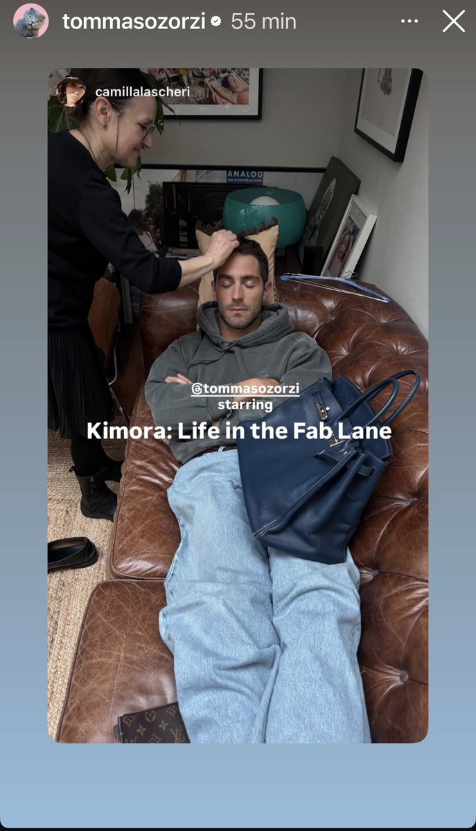 assunta De Marco tweet media