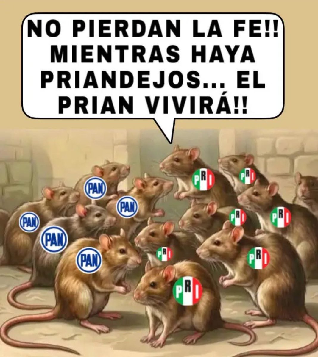 Cuitlacoche9's tweet photo. @CitlaCarvajaI @PartidoMorenaMx Padecen la #penuria https://t.co/E2luGohHiK
