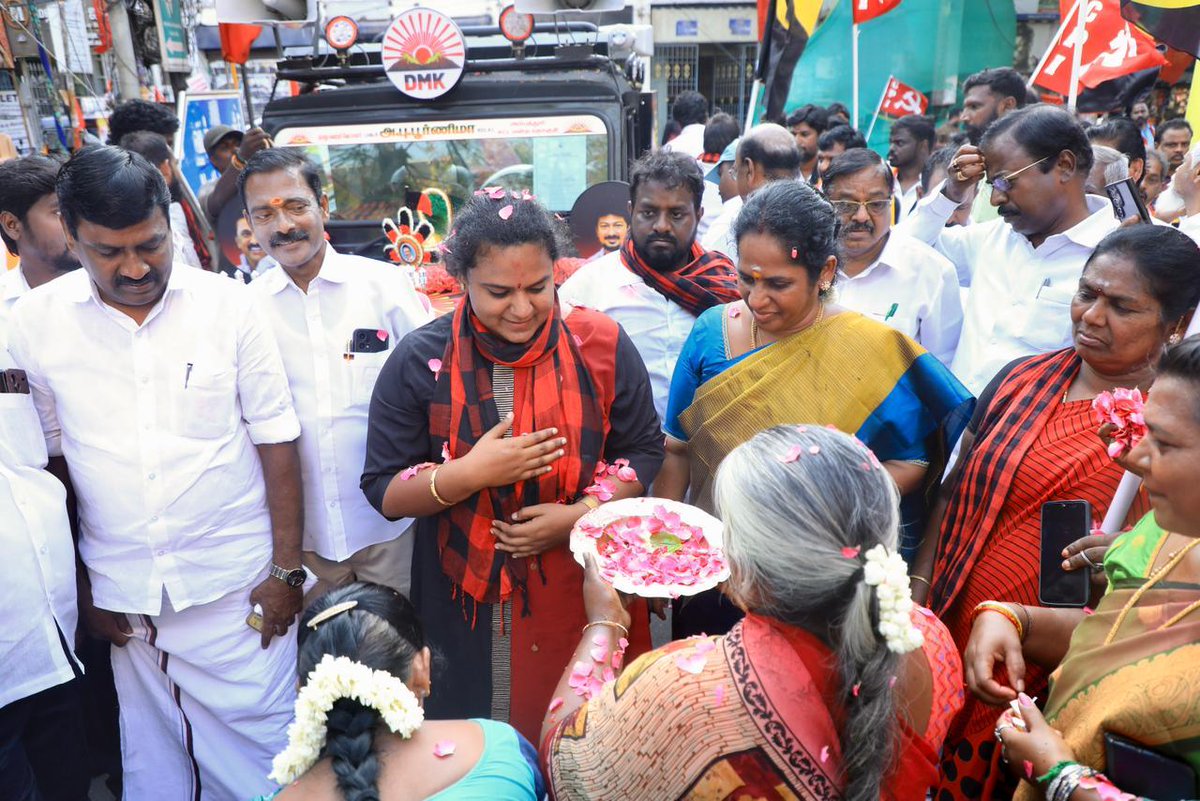 JosephSamuel_EX.MLA tweet media