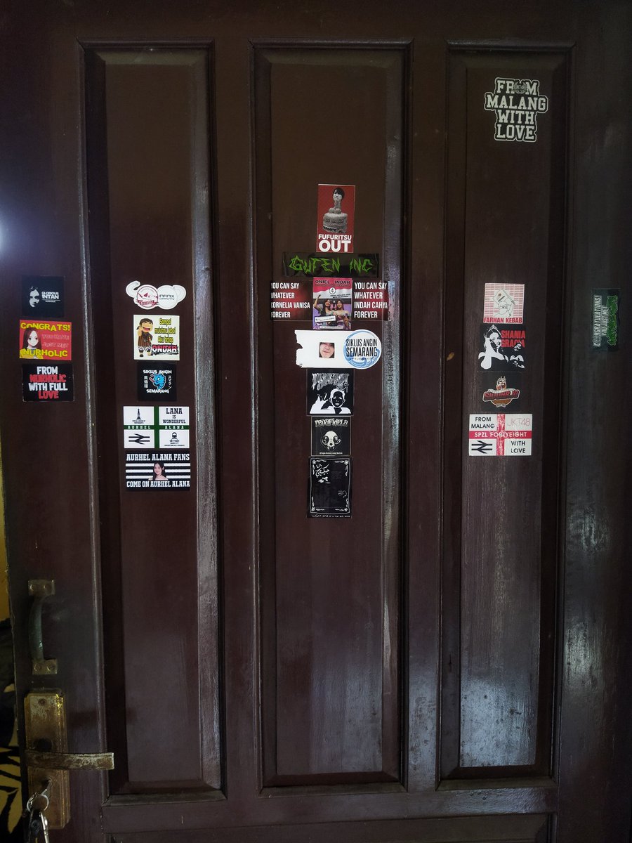 ki𝕩ana𝕩 tweet media