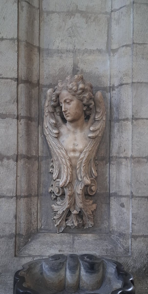 𝓙 𝓮 𝓪 𝓷 𝓮 𝓽 𝓽 𝓮 tweet media