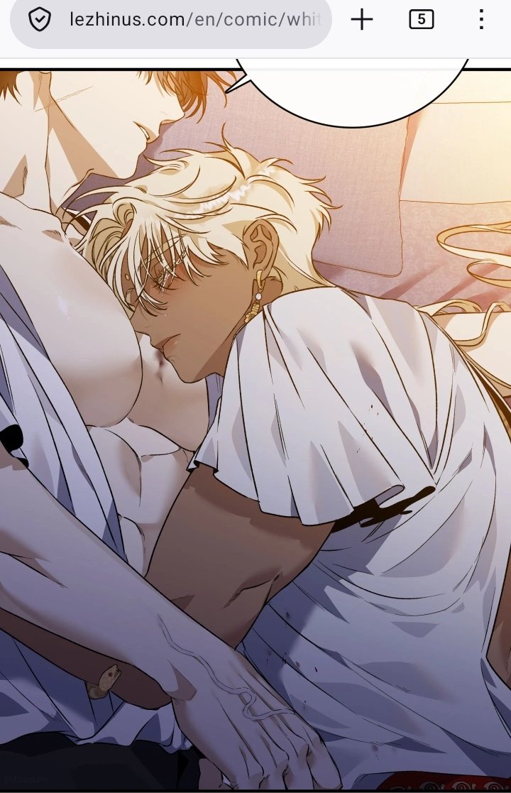 Alehfred's tweet image. Oh, to be Shuraka and shed my tears on Tei's boobs 😭😭😭😭😭😭😭😭😭

#BlossomsOfTheWhiteNight
#백야의꽃길
#LifeGoals