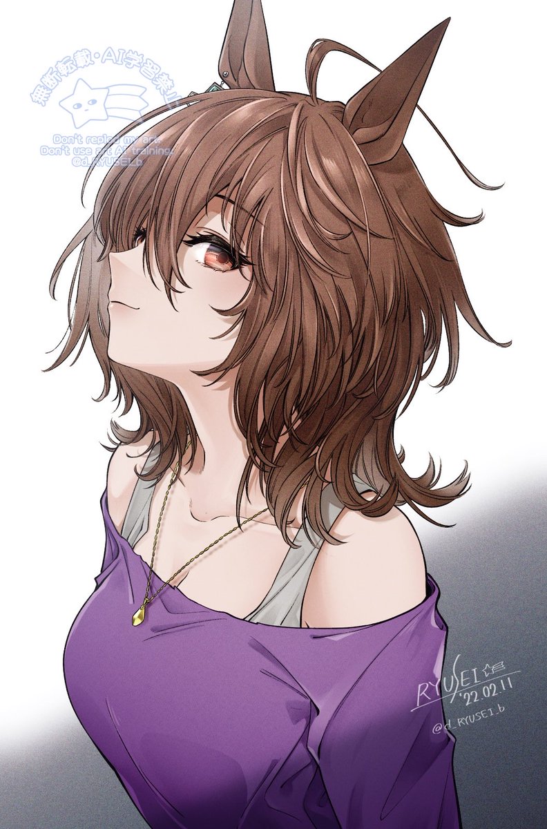 リュ-セイ tweet media