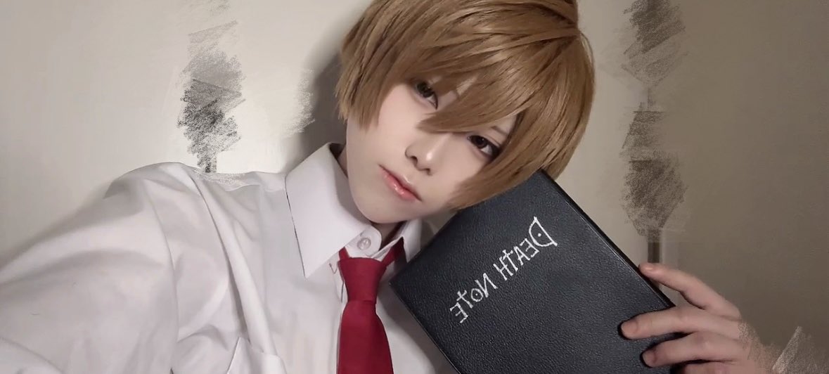 いえるむ tweet media