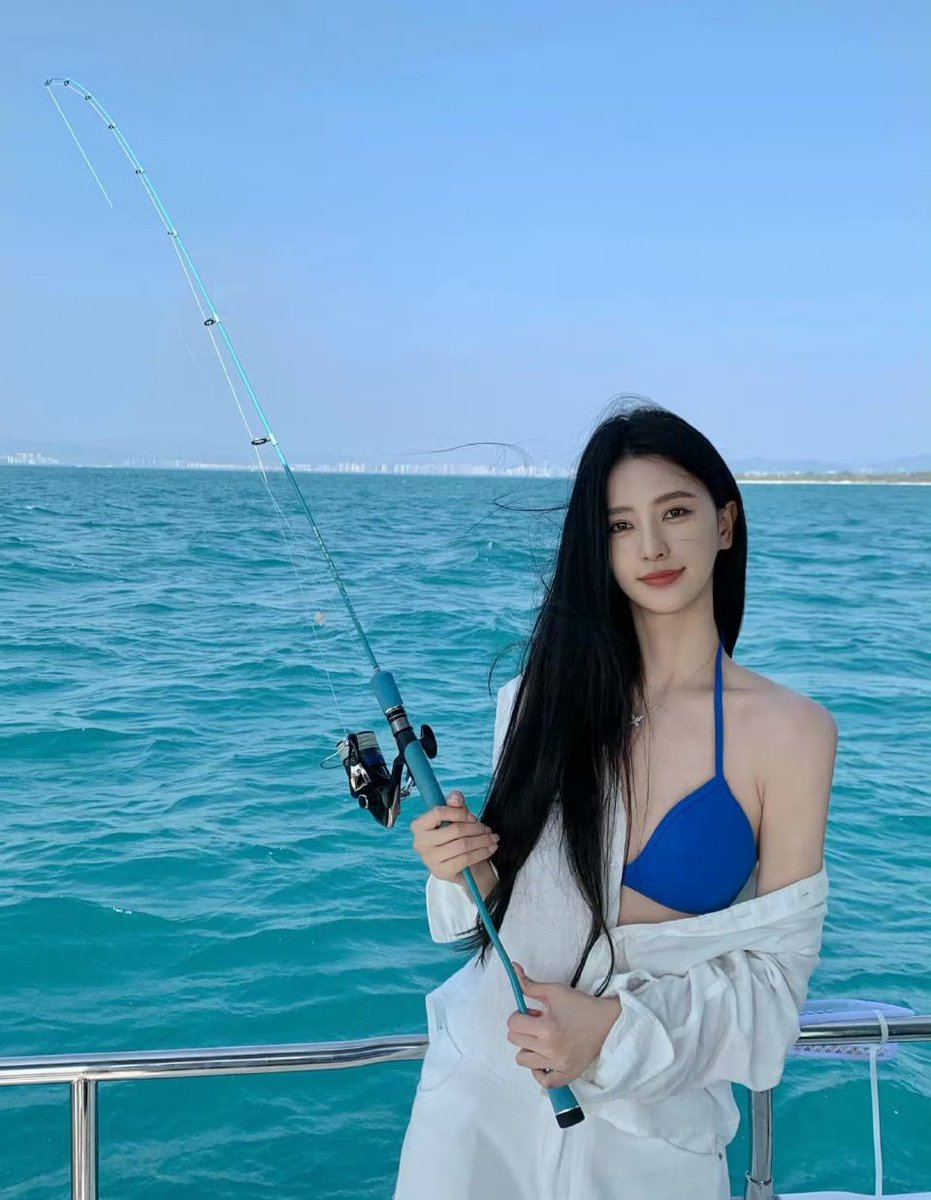 Jessica（互fo） tweet media