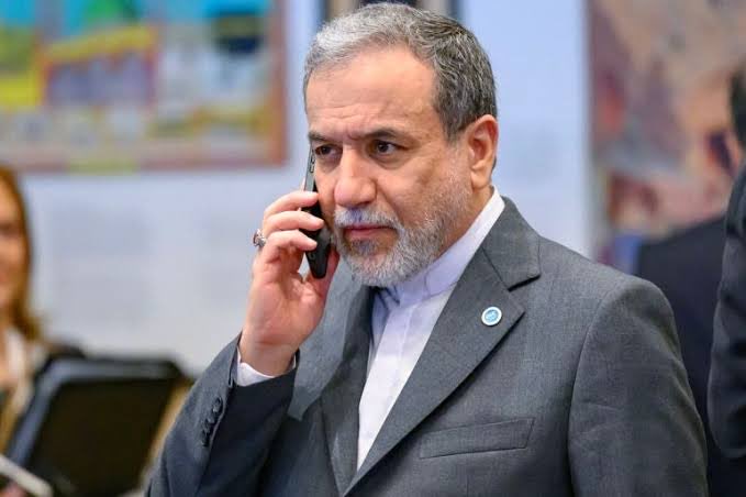 قلم من رَصَاص 🇦🇪 tweet media