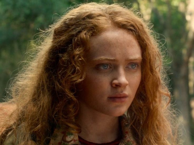 axel ☆ will byers defender tweet media