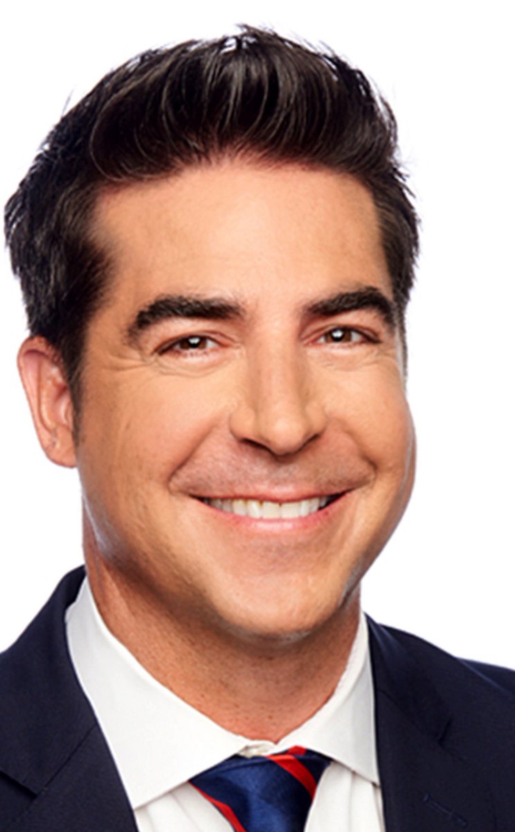 Jeff#GodsFavoriteCrashTestDummy tweet media