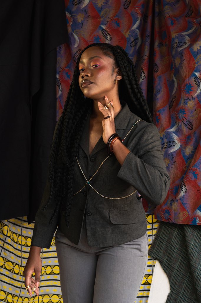 Mbidarchives tweet media