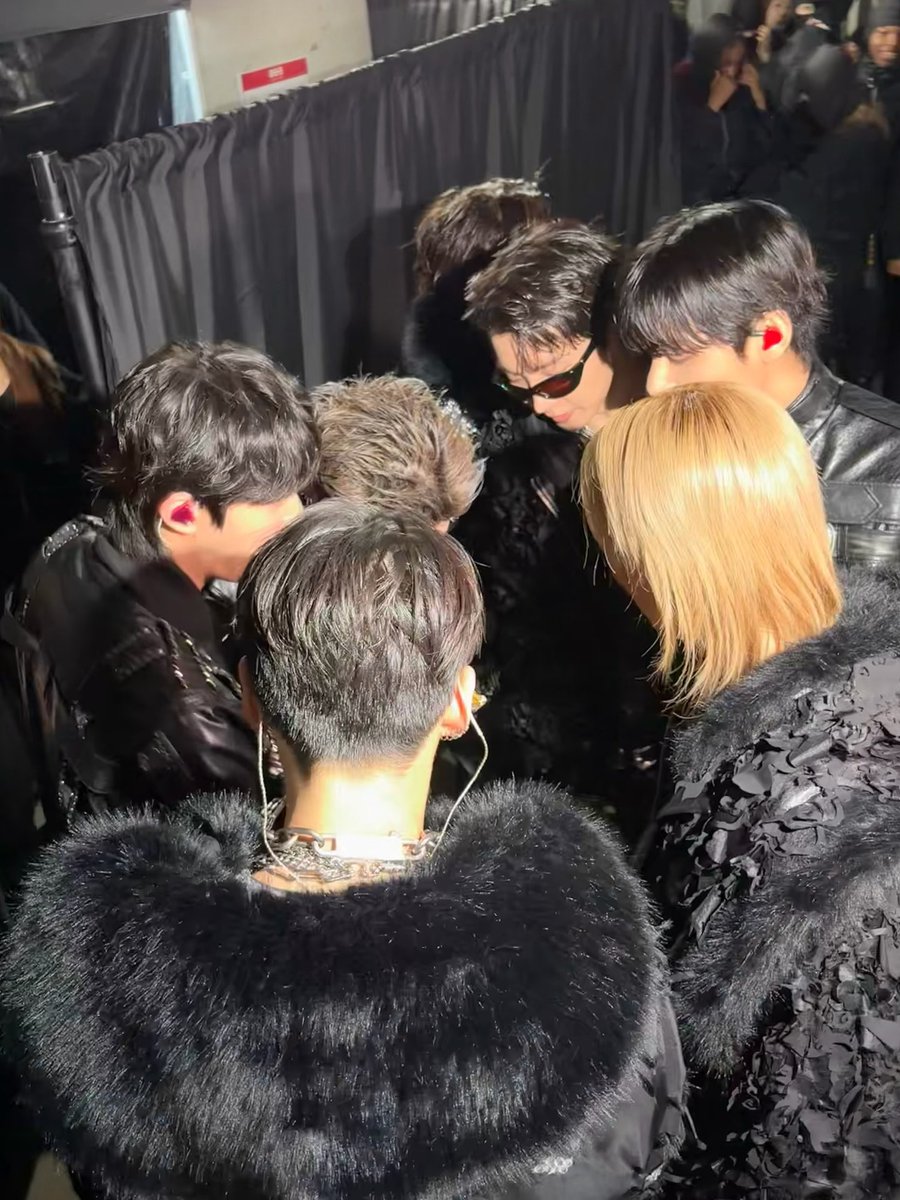 gabbie៹ tweet media