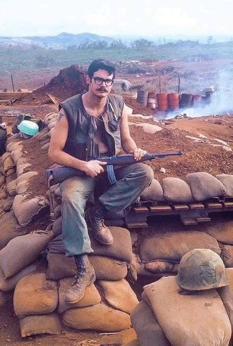 A Soldier's Whisper tweet media