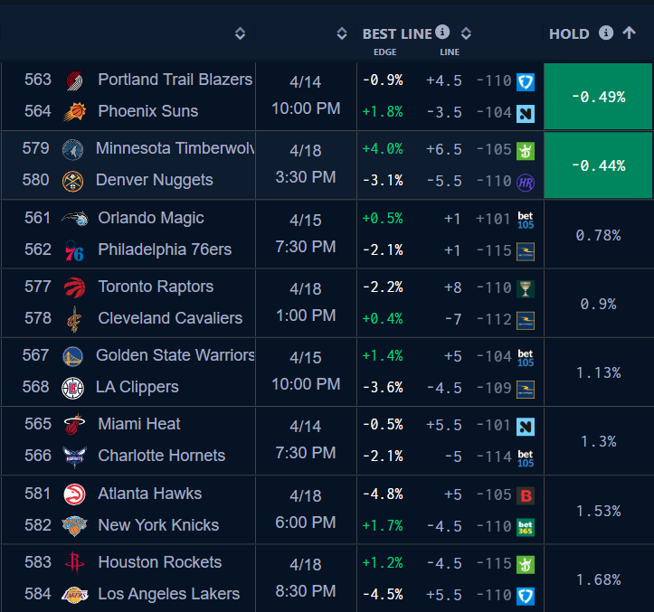 Unabated tweet media