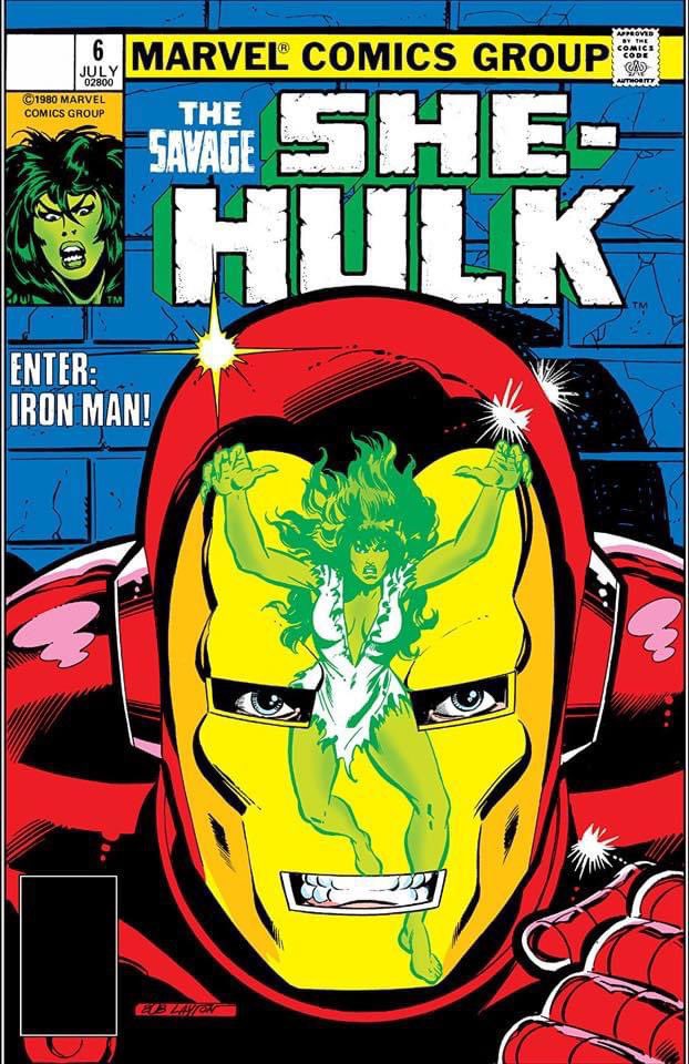 THE SPINNER RACK tweet media