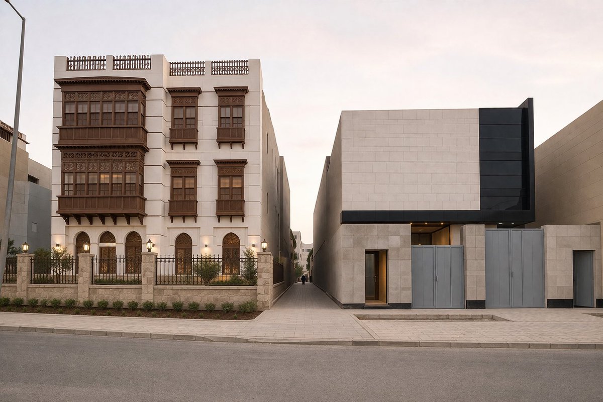 K🇸🇦 tweet media