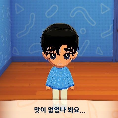 맬 tweet media