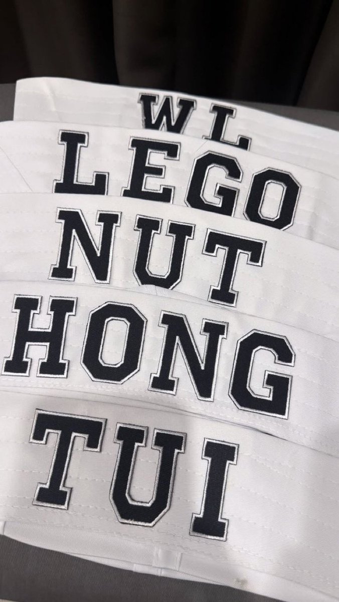 susunaka tweet media