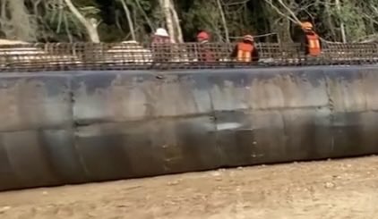 Guillermo DChristy 🇲🇽🇺🇦 🇮🇷 🇬🇧 tweet media