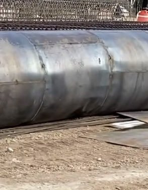 Guillermo DChristy 🇲🇽🇺🇦 🇮🇷 🇬🇧 tweet media