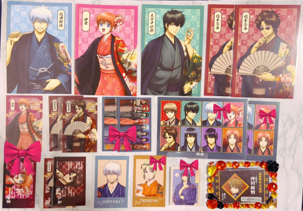 えこし tweet media