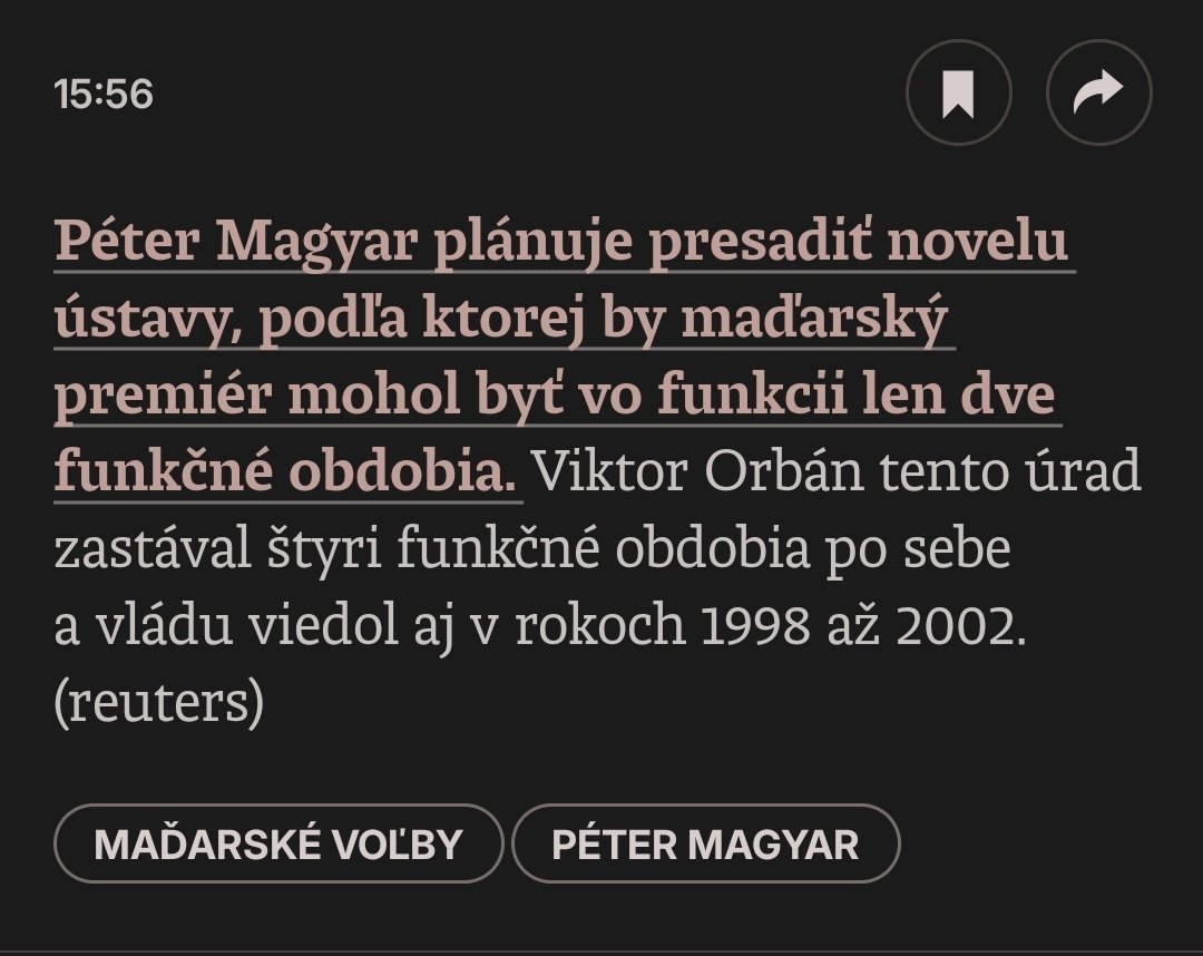 Branko Brat 🇸🇰 🇨🇿 🇪🇺 🇺🇦 tweet media