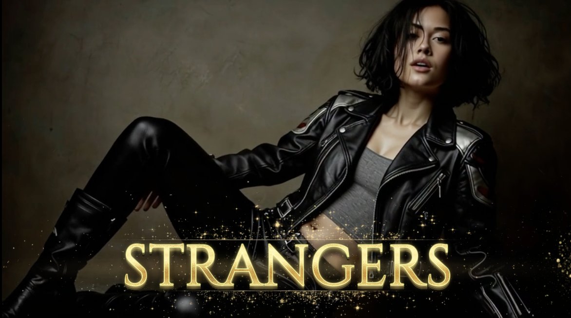 Showroom Partners Entertainment tweet media