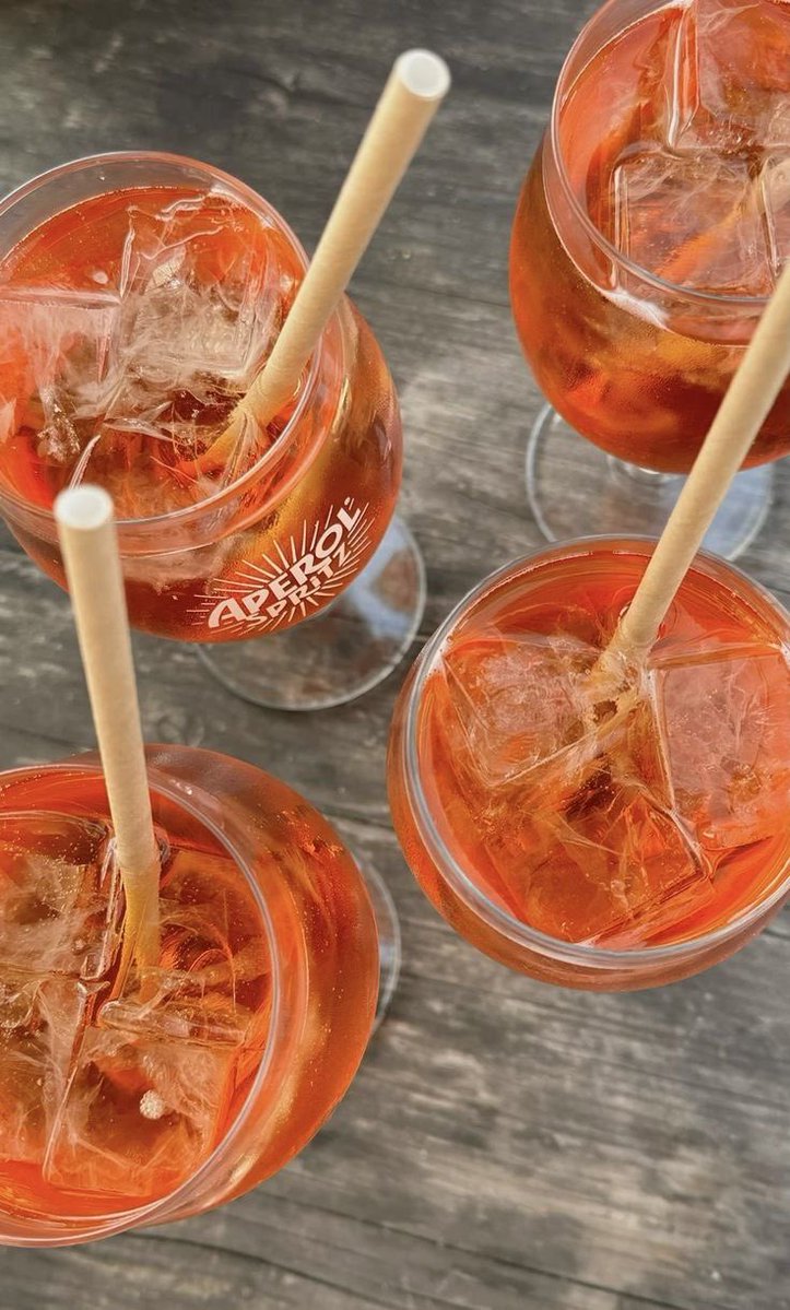 𝒞𝓁𝒶𝓈𝓈𝓎 tweet media