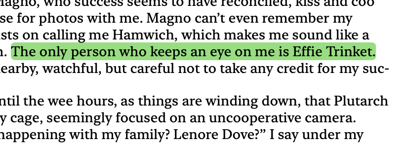 donna roy trinket tweet media