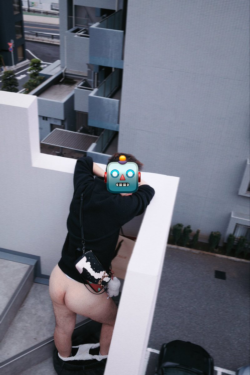 SH私房摄影 tweet media